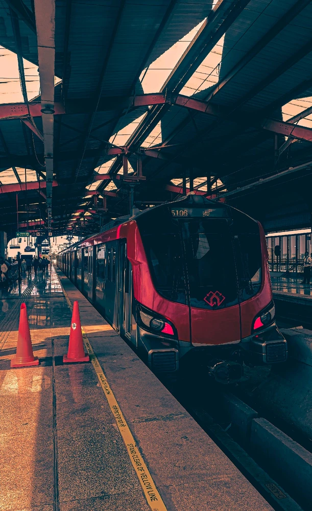 Image uploaded by Joshua