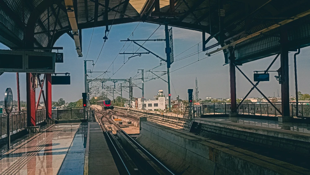 Image uploaded by Joshua