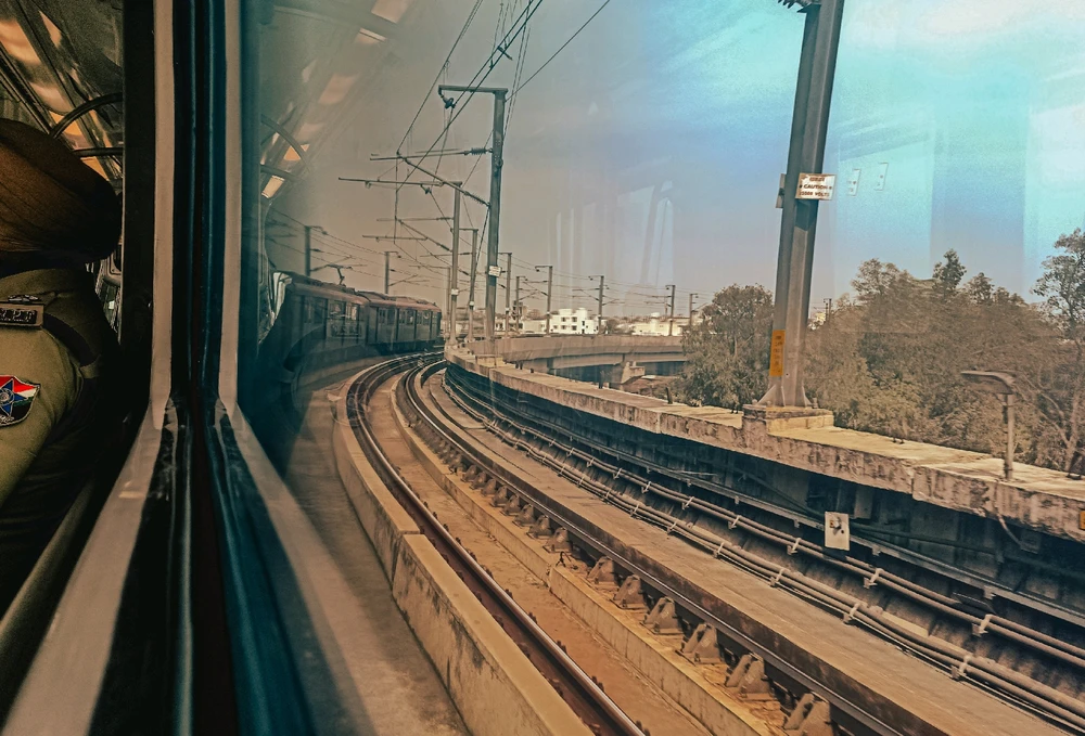 Image uploaded by Joshua