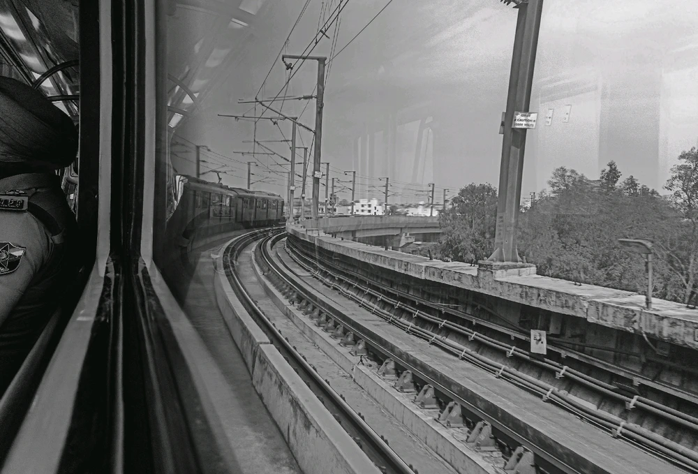 Image uploaded by Joshua