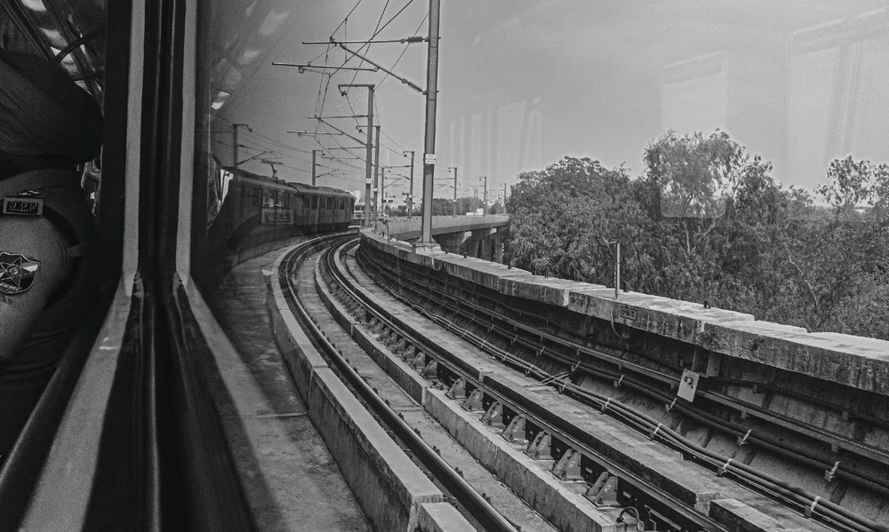 Image uploaded by Joshua