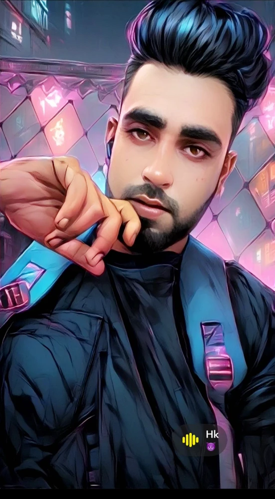 GIF uploaded by Sultan