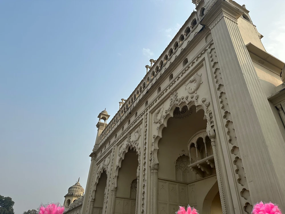 Image uploaded by dr.dev