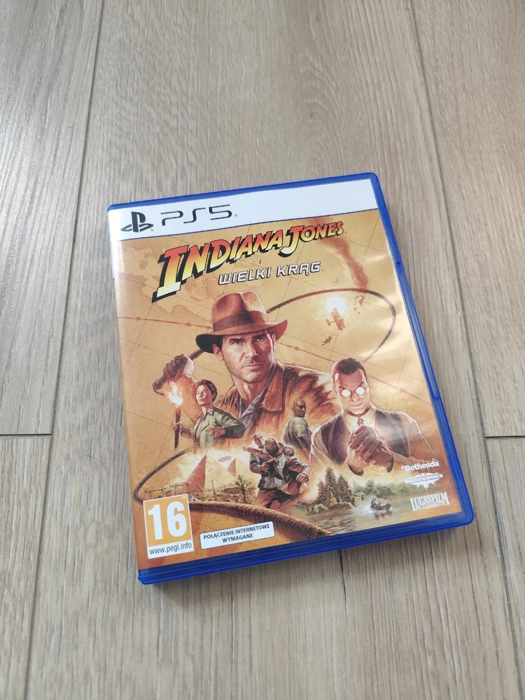 GIF dodany przez mihlinowa