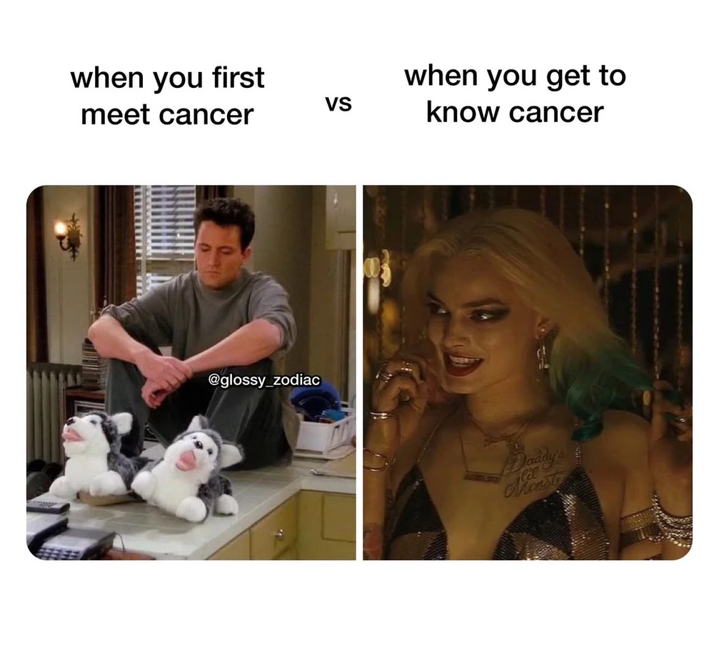 GIF subido por Francisca