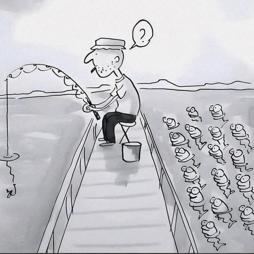 GIF uploaded by Nushan