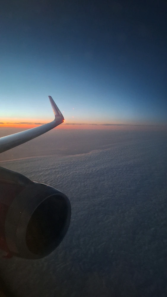 GIF uploaded by Dragos