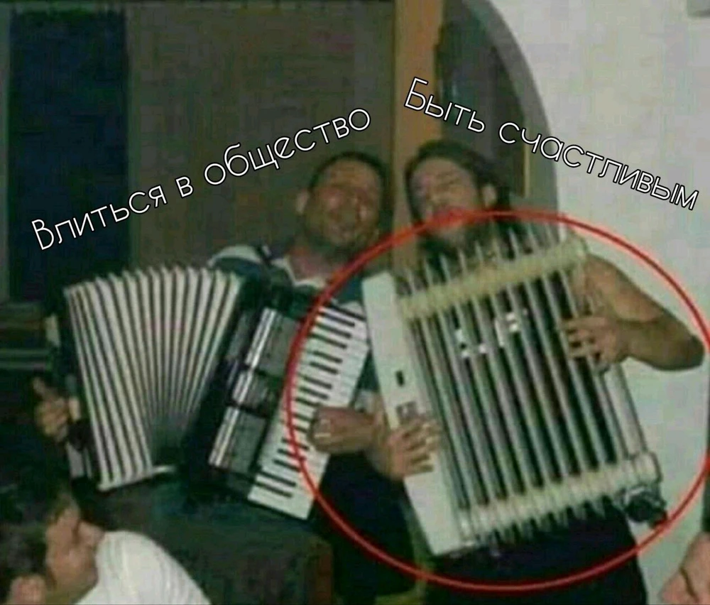 GIF загрузил 𝕹𝖆𝖙𝖆