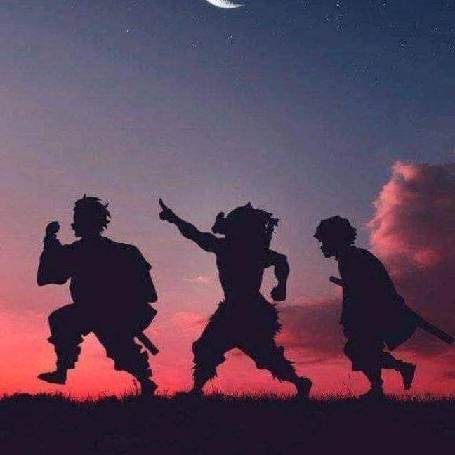 Obrázek nahrál Míša