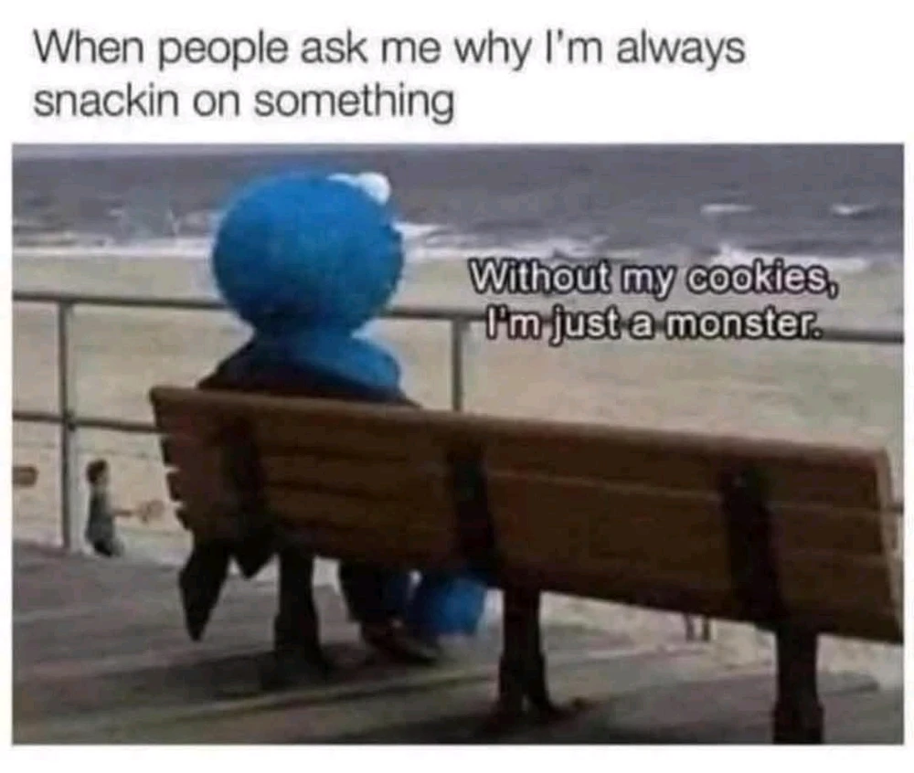 GIF uploaded by Dominic