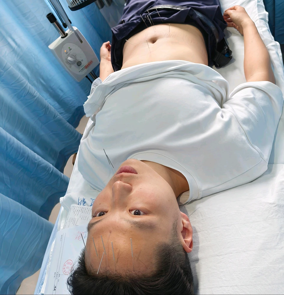 GIF uploaded by Gou Tuizi