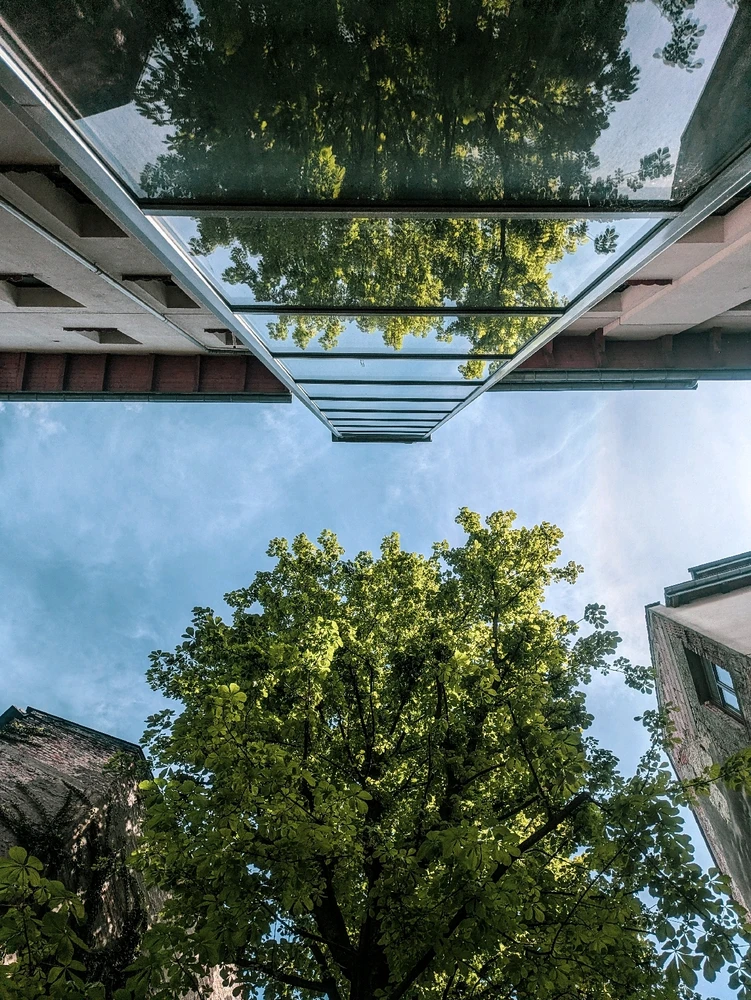 GIF dodany przez Zosia