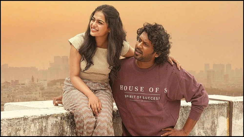 Image uploaded by Yash Mishra