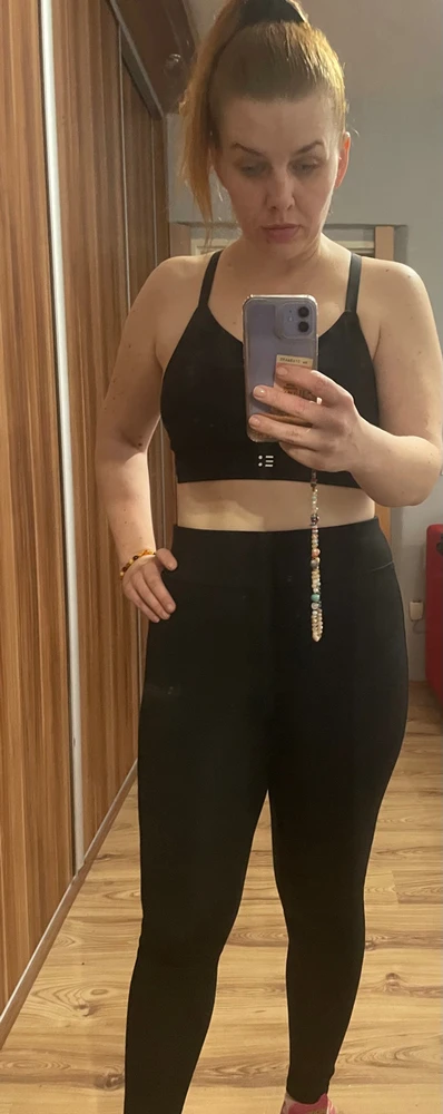 Fotku nahral/-a Gabriela