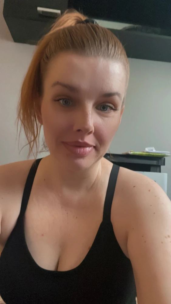 Fotku nahral/-a Gabriela