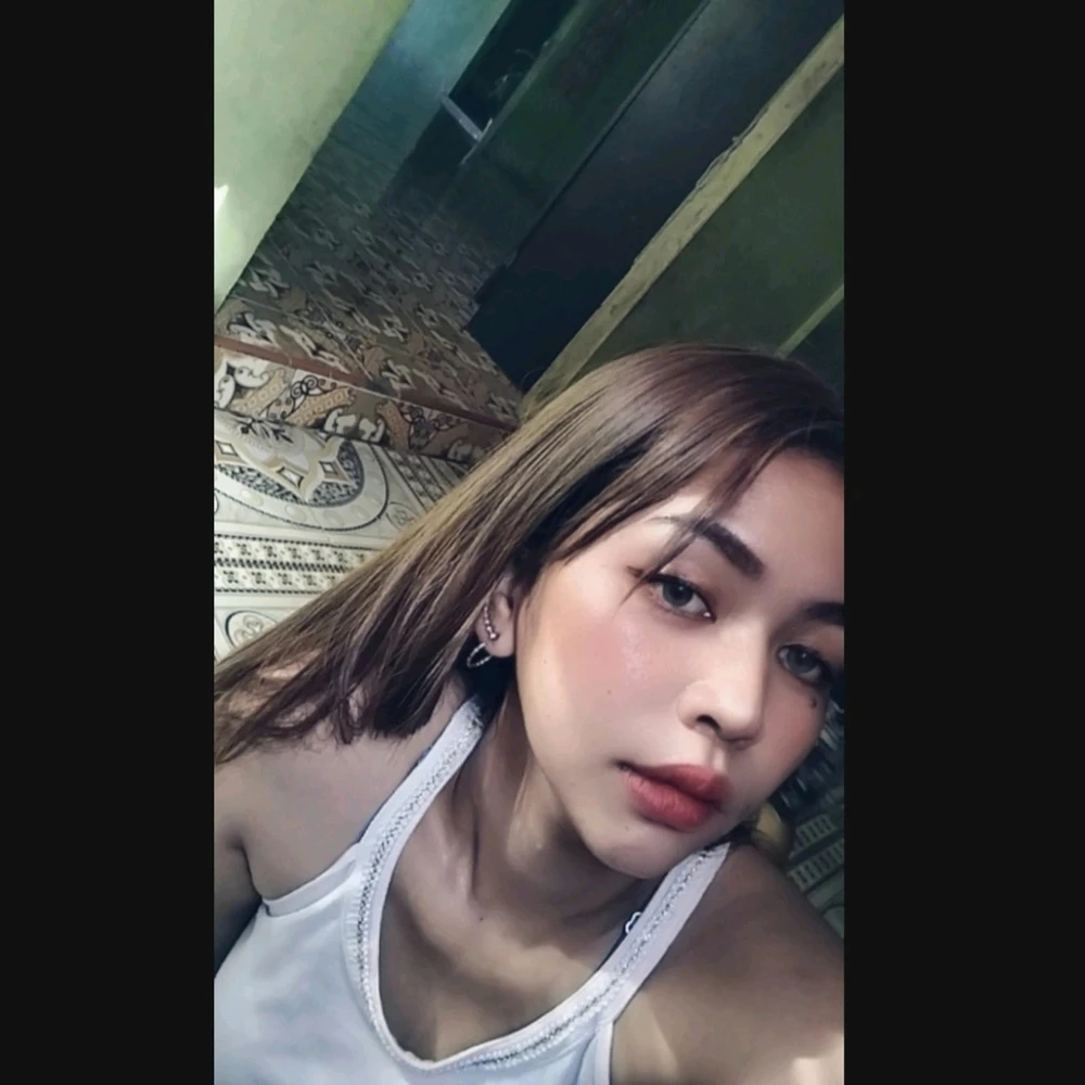 GIF diunggah oleh Intan nilvana