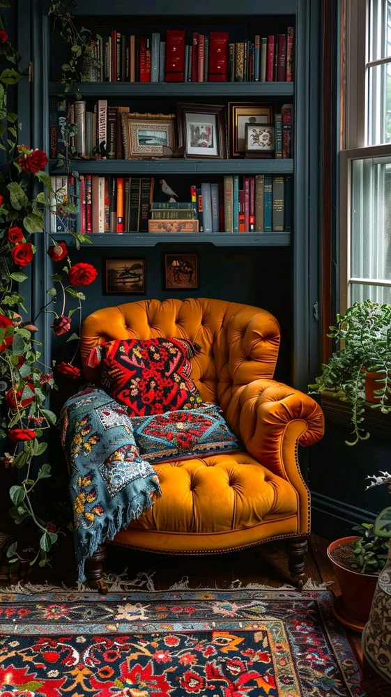 Meriç tarafından yüklenen GIF