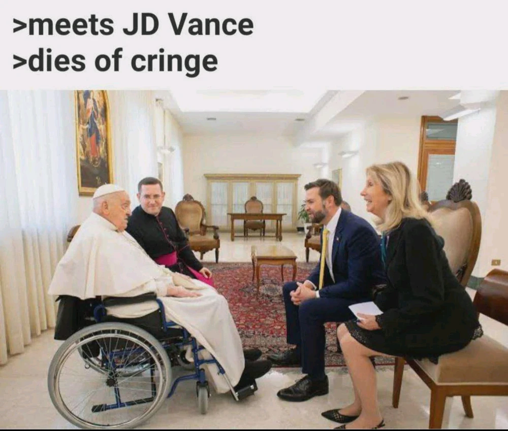 GIF uploaded by Marius