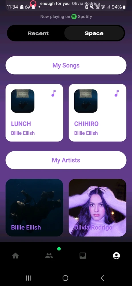 GIF geüpload door Desje