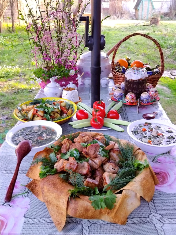 GIF загрузил Оксана