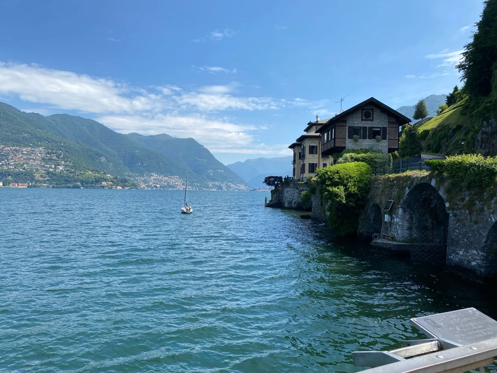 GIF caricata da Stefano