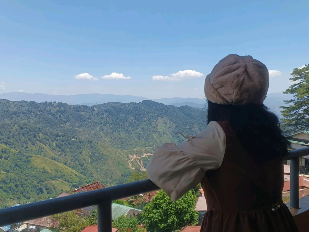 GIF uploaded by Yashio