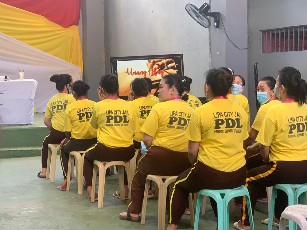 Image uploaded by The Biryani Guy