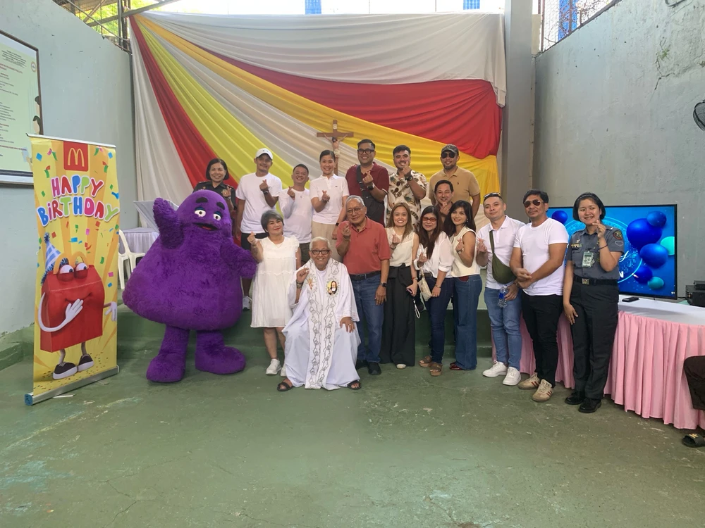 Image uploaded by The Biryani Guy