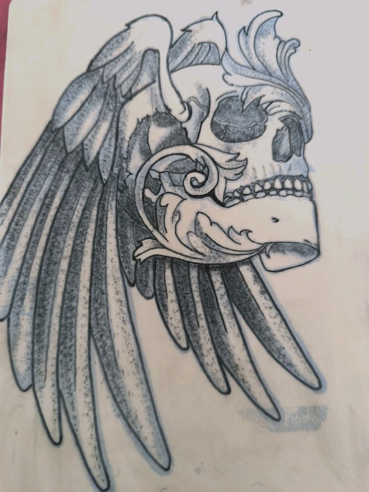 GIF subido por Jack Sparrow