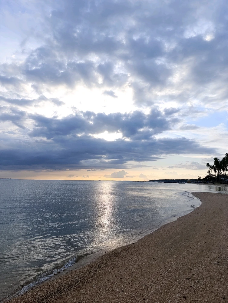 Gambar diunggah dening Aira