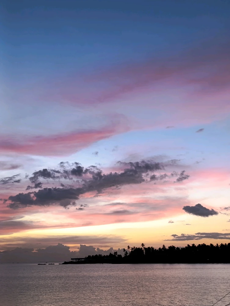 Gambar diunggah dening Aira