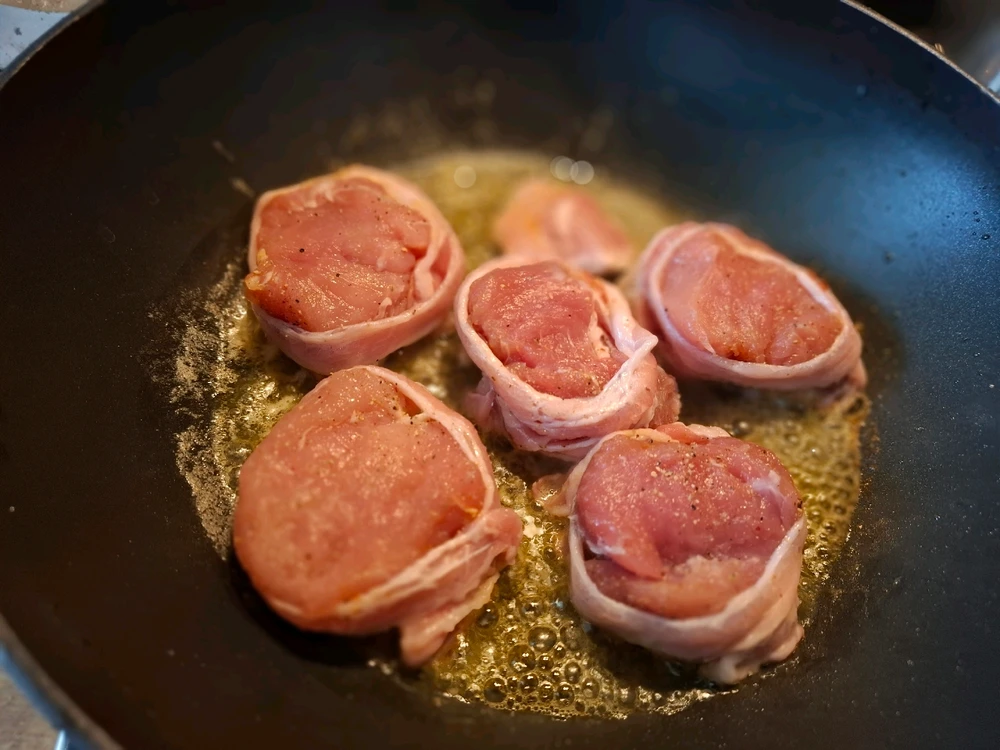 Bild hochgeladen von Florian