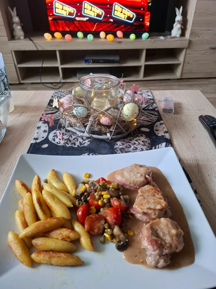 Bild hochgeladen von Florian