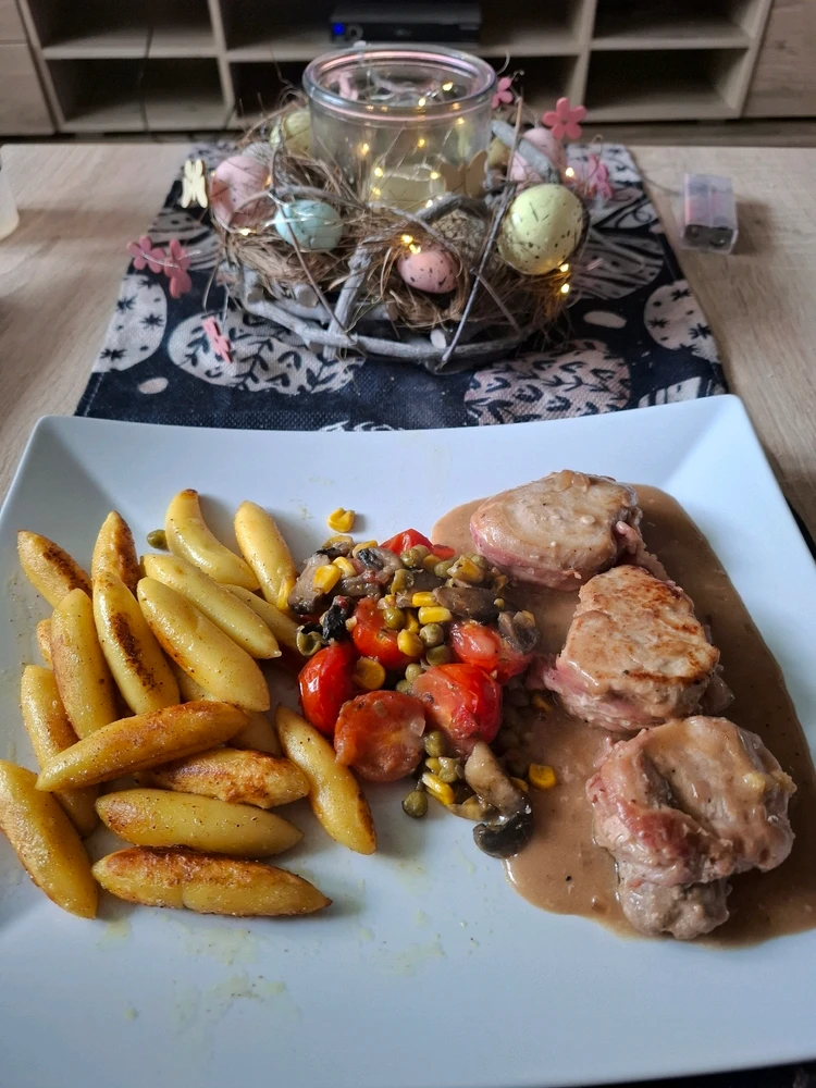 Bild hochgeladen von Florian