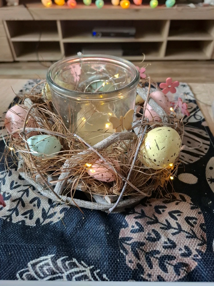 Bild hochgeladen von Florian