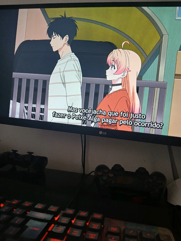 GIF enviado por Utn. Junior