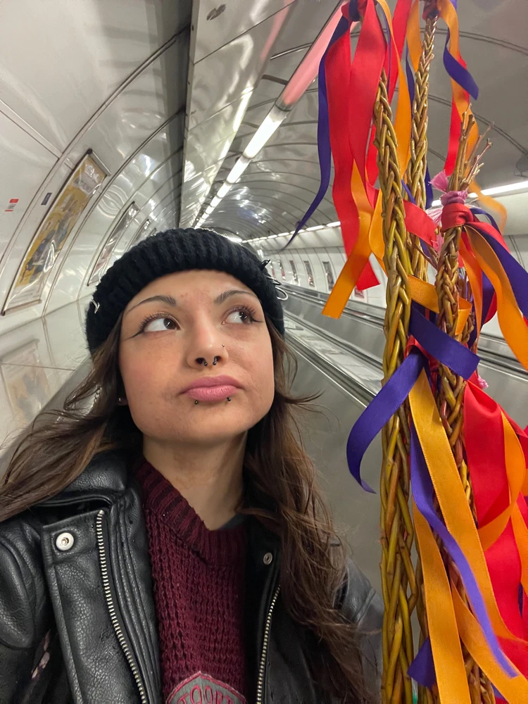 Obrázek nahrál Smile Sun