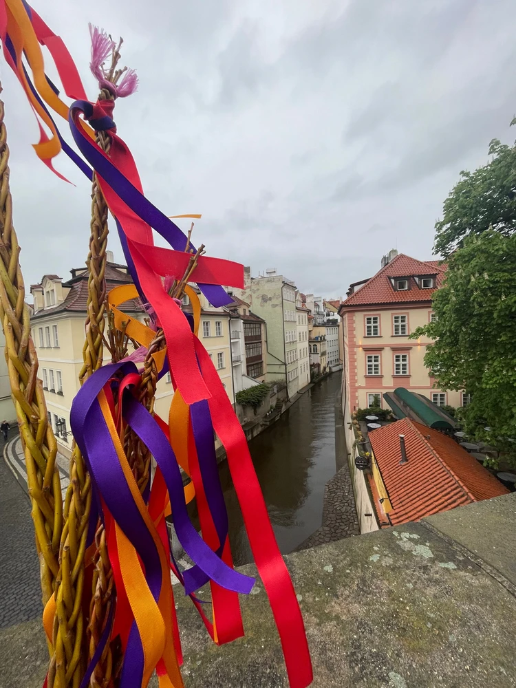 Obrázek nahrál Smile Sun