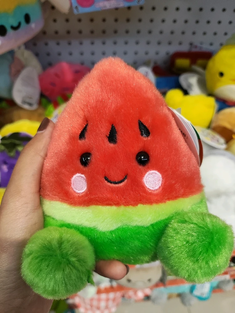 GIF diunggah dening Adele