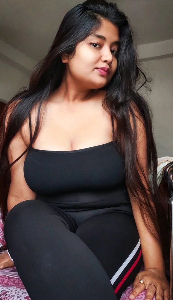 GIF uploaded by Prakriti
