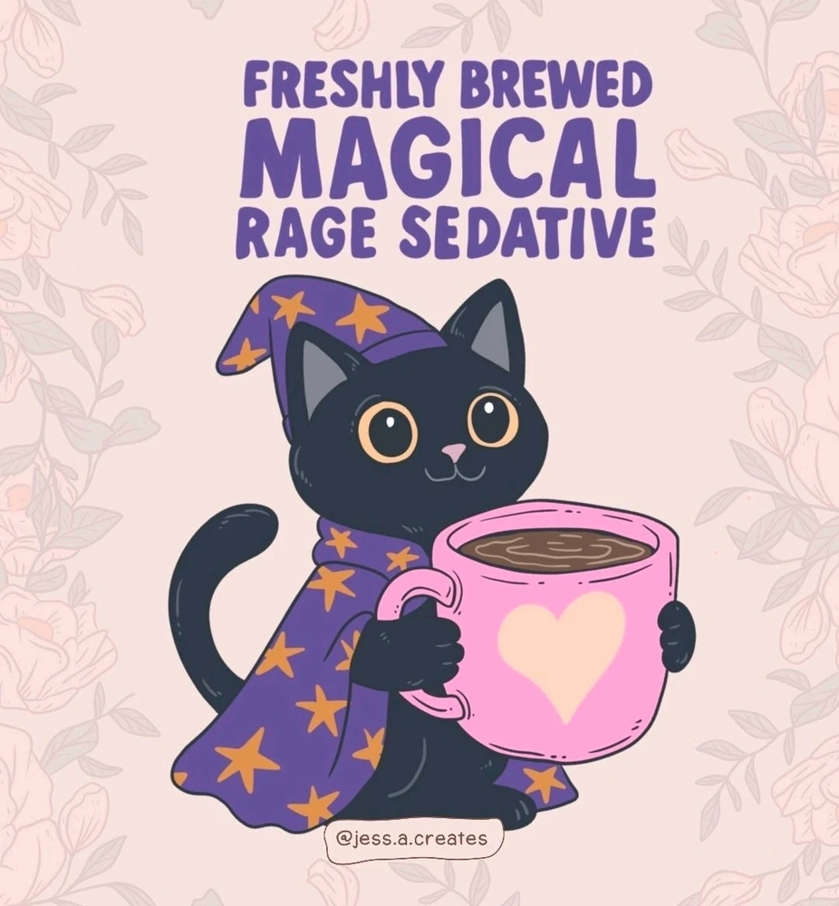 GIF uploaded by 🔆🥨🔅Koffy🔅🌰🔆