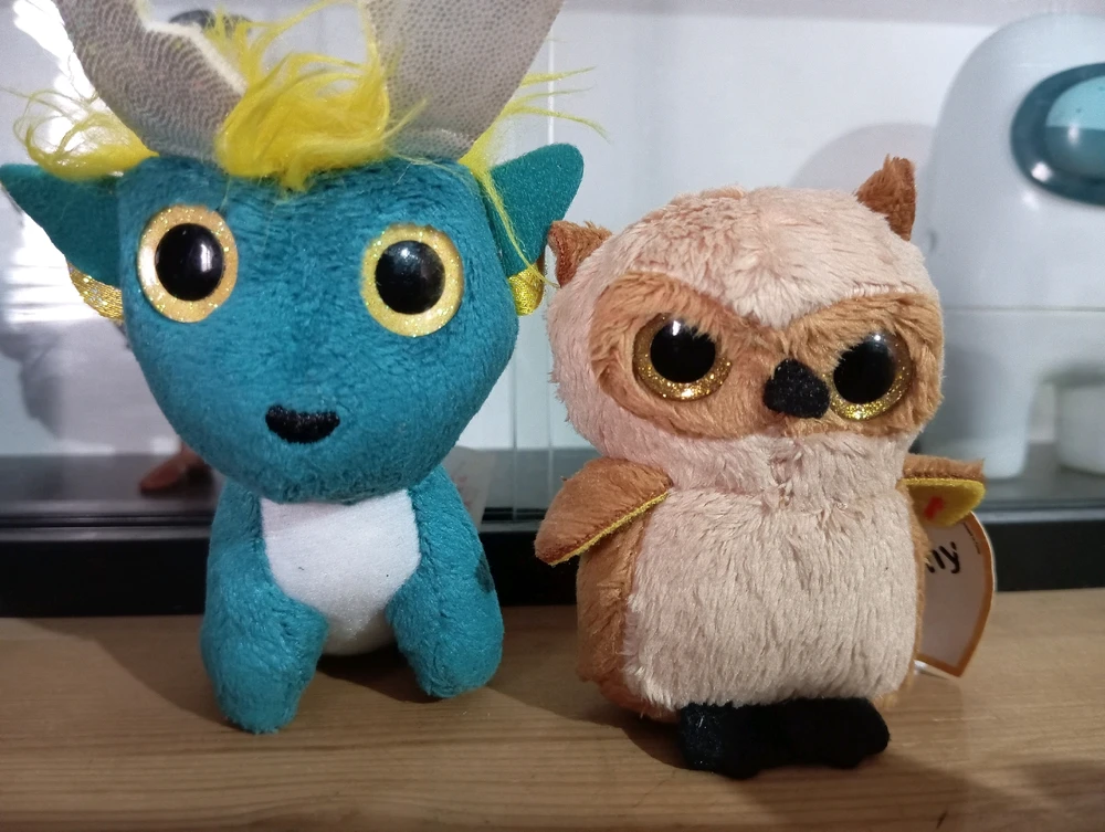 Imagen subida por Pablo