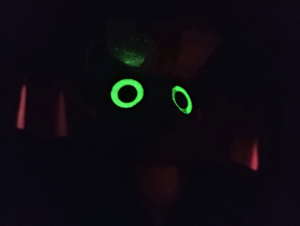 Imagen subida por Pablo