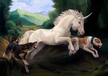 GIF uploaded by Aries