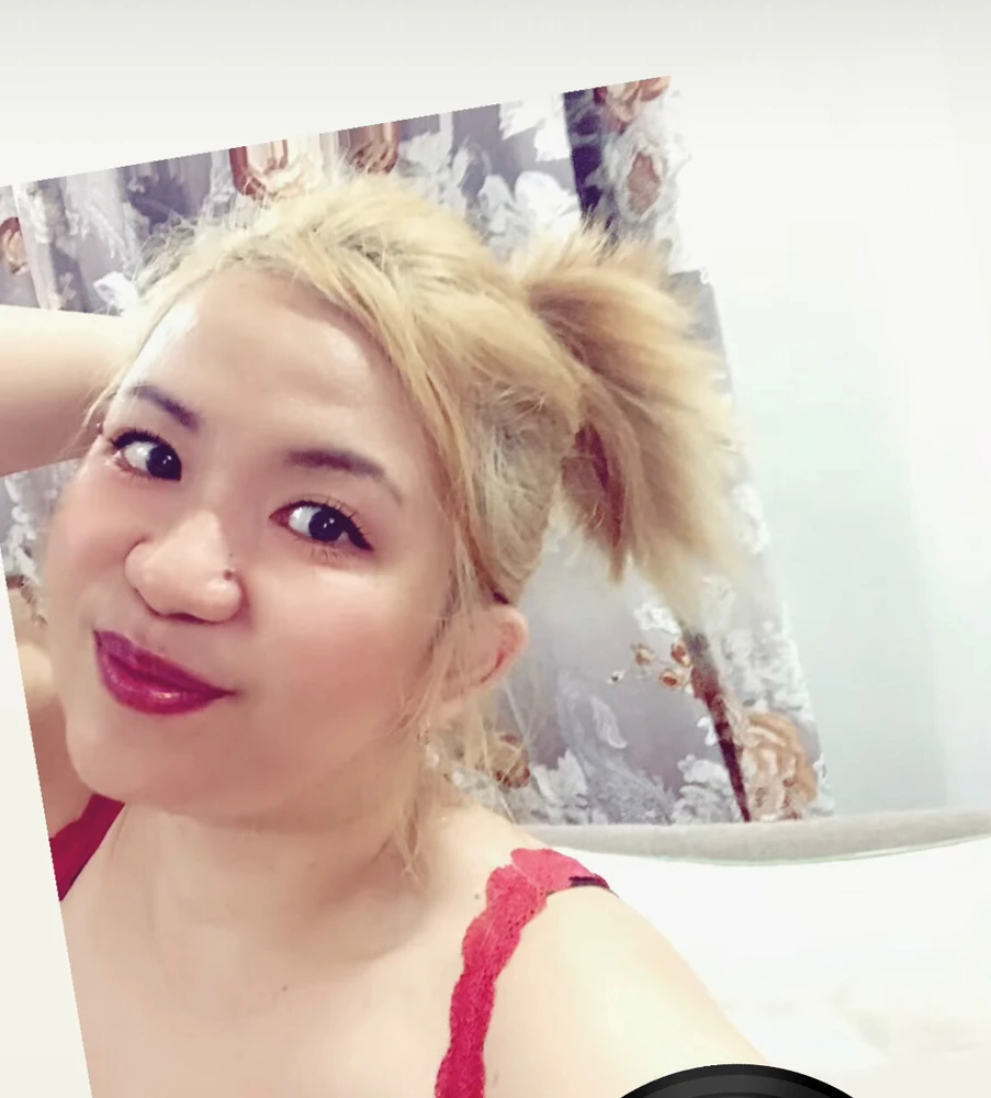 GIF na in-upload ni Patty