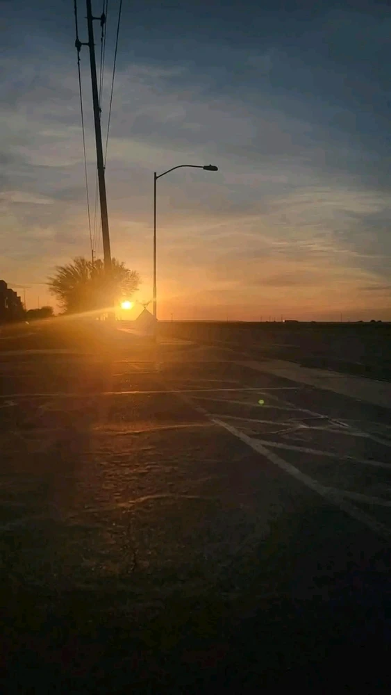 GIF subido por ❤ Sophia aka Mango Mami ❤️