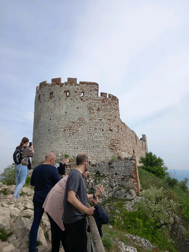 Obrázek nahrál Svatava