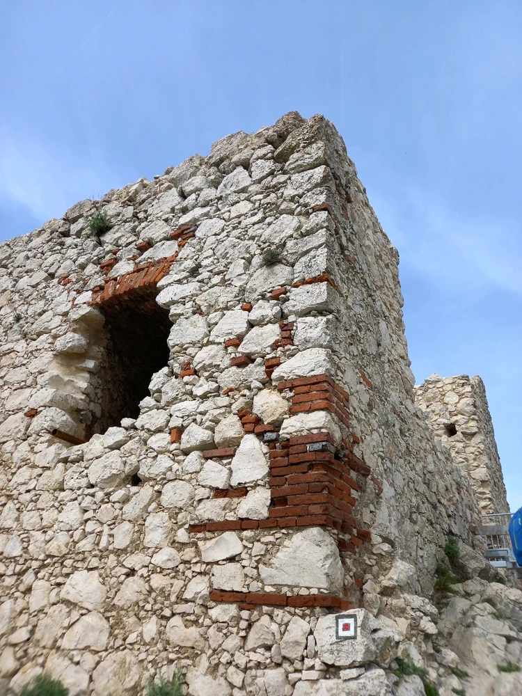 Obrázek nahrál Svatava