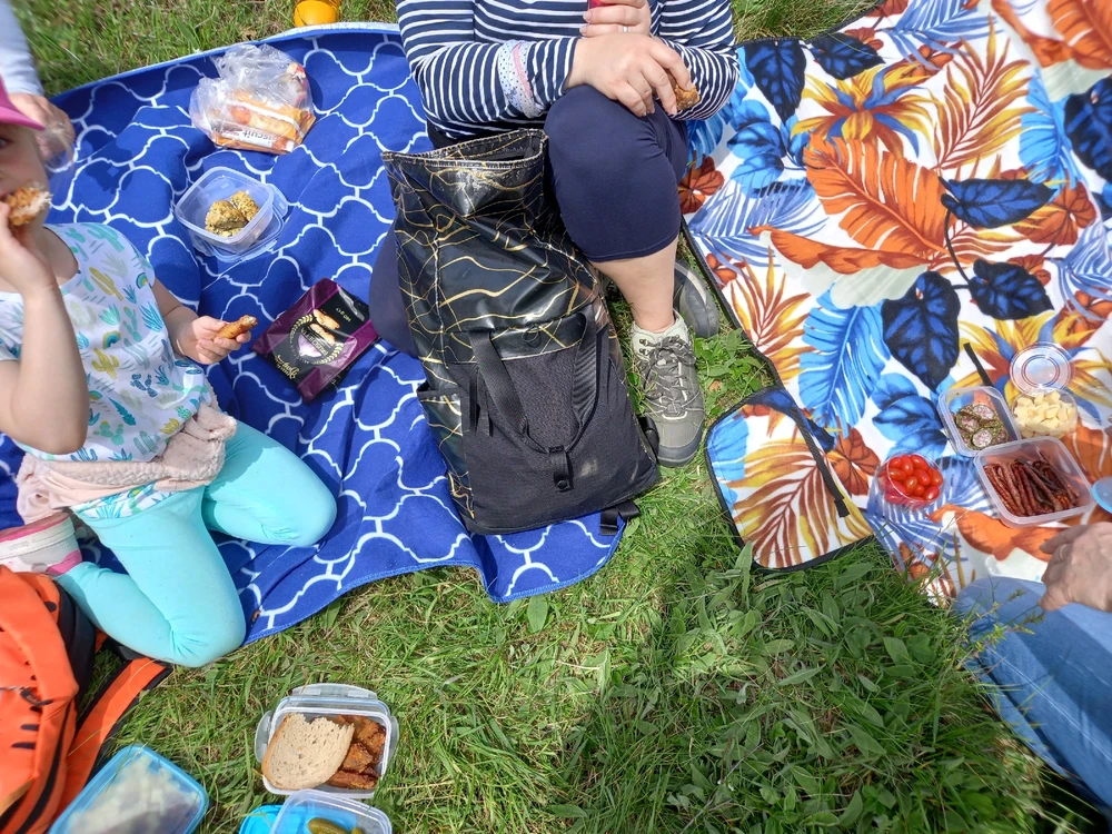 Obrázek nahrál Svatava