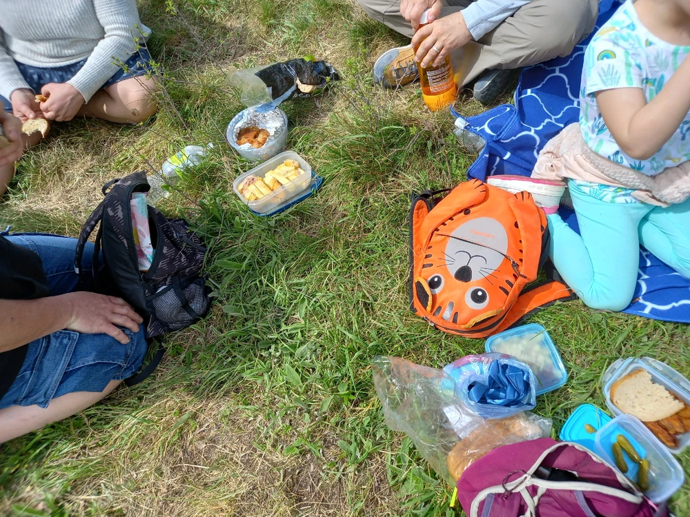 Obrázek nahrál Svatava